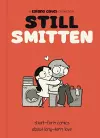 Still Smitten cover