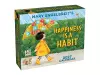Mary Engelbreit's Happiness Is a Habit 2027 Day-to-Day Calendar cover
