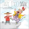 Mary EngelDark 2027 Wall Calendar cover
