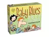 Baby Blues 2027 Day-to-Day Calendar cover