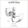 Cartoons from The New Yorker 2027 Wall Calendar cover
