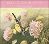 Marjolein Bastin Nature's Inspiration 2027 Deluxe Wall Calendar with Print cover