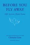 Before You Fly Away cover