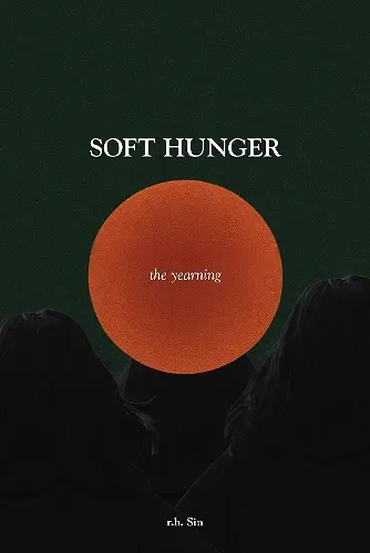 Soft Hunger cover