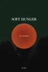 Soft Hunger cover