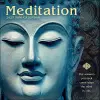 Meditation 2027 Mini Wall Calendar cover