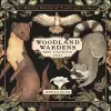 Woodland Wardens 2027 Mini Wall Calendar cover