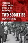 Two Societies cover