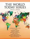 World Today 2025–2026 cover