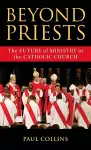 Beyond Priests cover
