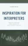 Inspiration for Interpreters cover
