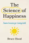 The Science of Happiness cover