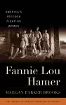 Fannie Lou Hamer cover