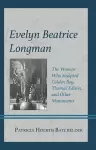 Evelyn Beatrice Longman cover