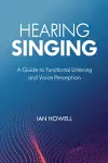 Hearing Singing cover