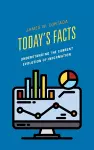 Today's Facts cover