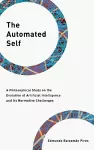 The Automated Self cover