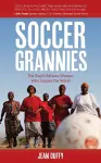 Soccer Grannies cover