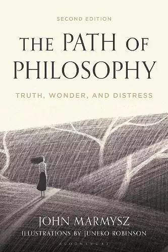 The Path of Philosophy cover