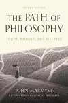 The Path of Philosophy cover