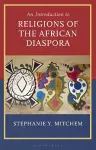 Introduction to Religions of the African Diaspora cover