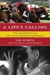 A Life's Calling cover