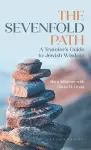 The Sevenfold Path cover
