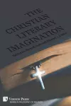 The Christian Literary Imagination cover