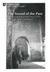 The Sound of the Past: Echoes and Incantations in Eliot, H.D., and Woolf cover