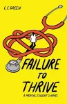 Failure to Thrive cover