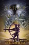 Aether Wuld cover