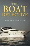 The Boat Detective cover