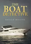 The Boat Detective cover