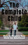 The Complete Child cover