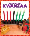 Kwanzaa cover