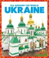 Ukraine cover