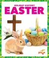 Easter cover