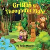 Griffin's Thoughtful Night cover