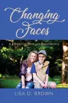 Changing Faces cover