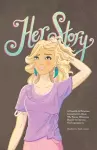Her Story cover