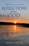 Reflections from God cover
