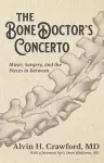 The Bone Doctor's Concerto cover