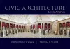 Civic Architecture Across America cover