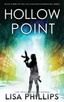 Hollow Point cover