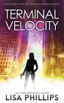 Terminal Velocity cover