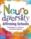 Neurodiversity-Affirming Schools cover