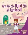 Why Are the Numbers All Jumbled? cover