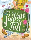 A Suitcase Full cover