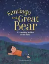 Santiago and Great Bear cover