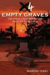 4 Empty Graves cover